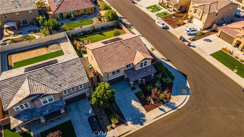 34645 Butte Court, Murrieta, California 92563