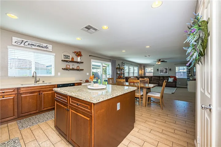 34645 Butte Court, Murrieta, California 92563