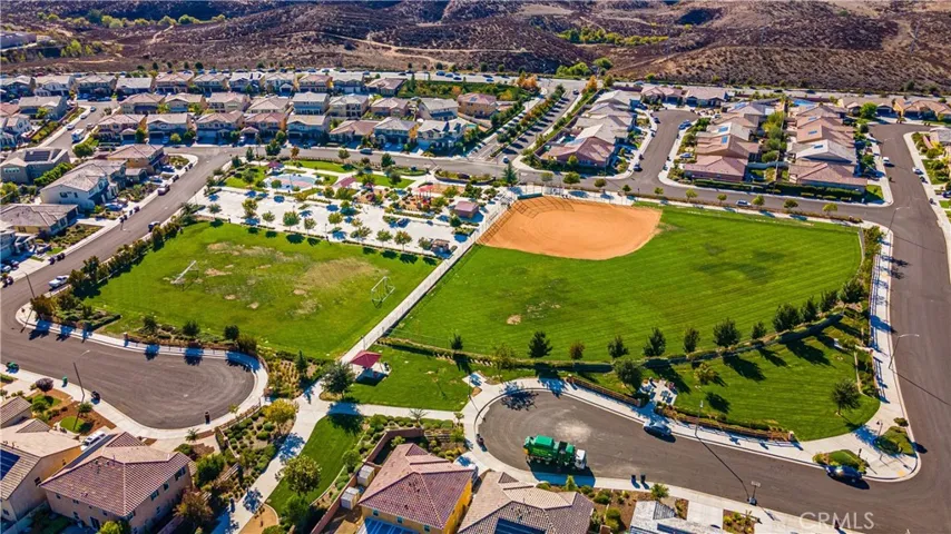 34645 Butte Court, Murrieta, California 92563