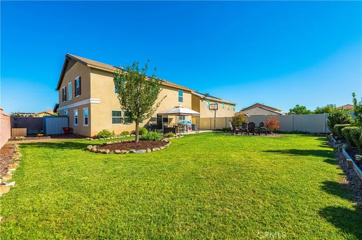 34645 Butte Court, Murrieta, California 92563