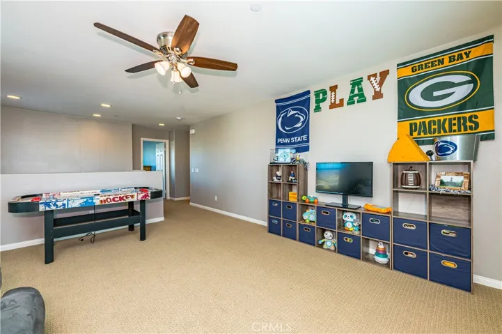 34645 Butte Court, Murrieta, California 92563