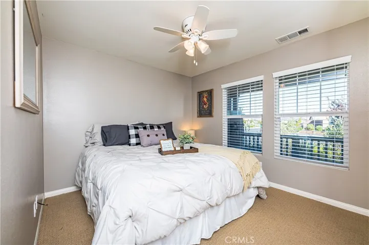 34645 Butte Court, Murrieta, California 92563