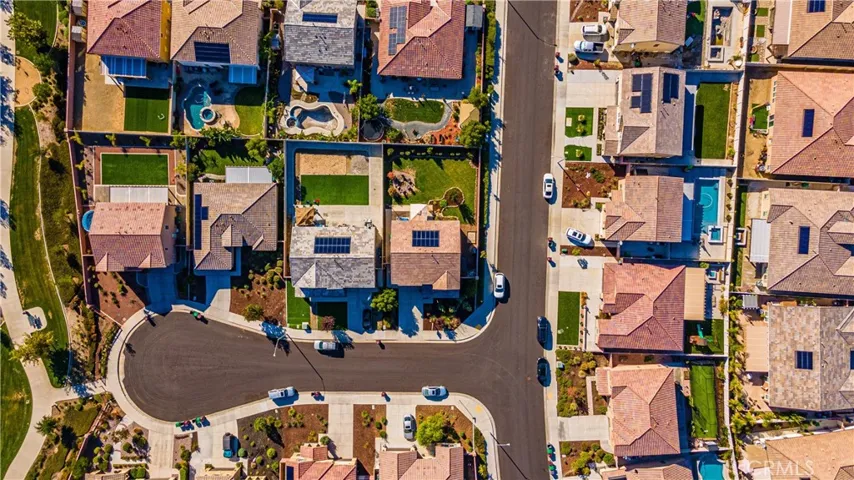 34645 Butte Court, Murrieta, California 92563