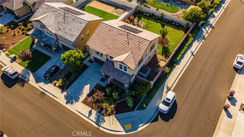 34645 Butte Court, Murrieta, California 92563