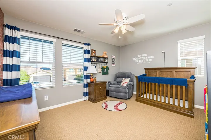 34645 Butte Court, Murrieta, California 92563
