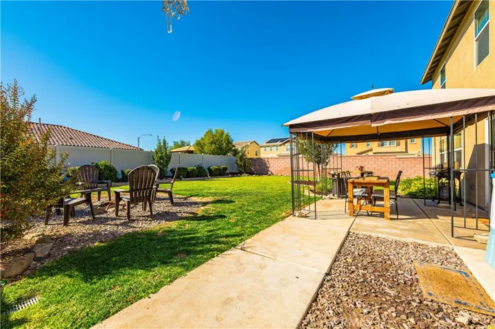 34645 Butte Court, Murrieta, California 92563