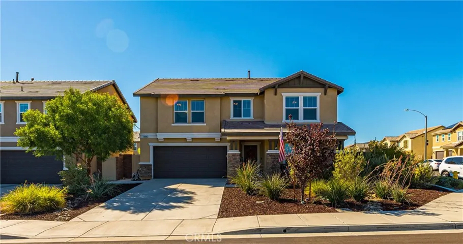 34645 Butte Court, Murrieta, California 92563
