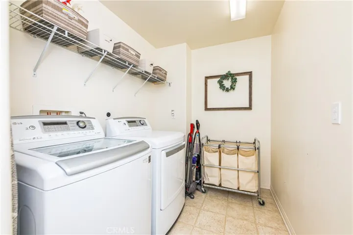 34645 Butte Court, Murrieta, California 92563