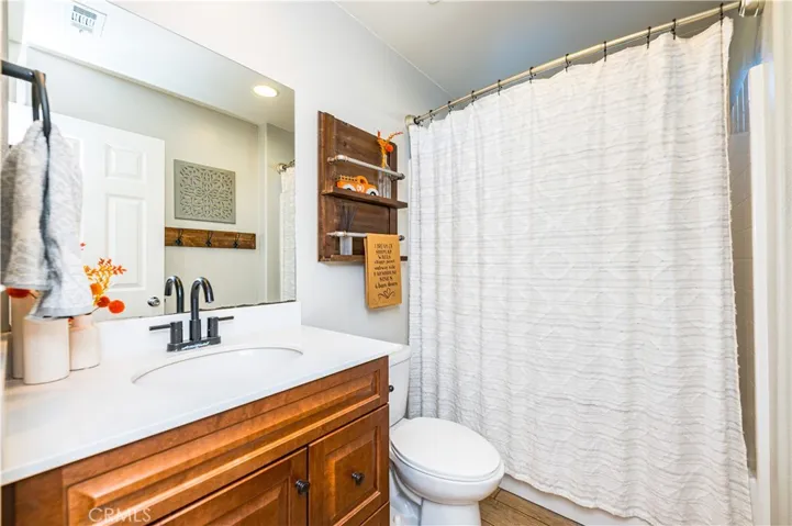 34645 Butte Court, Murrieta, California 92563
