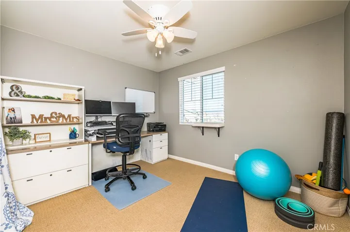 34645 Butte Court, Murrieta, California 92563