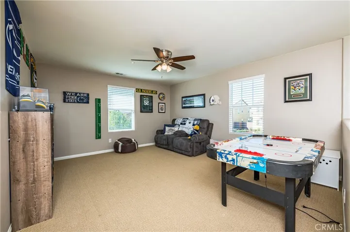 34645 Butte Court, Murrieta, California 92563