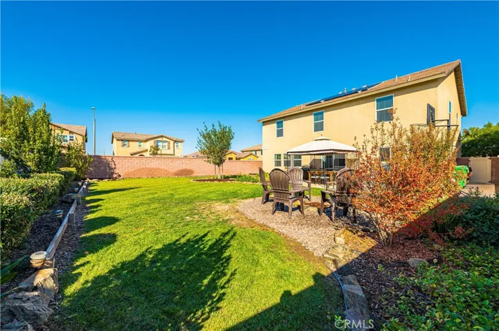 34645 Butte Court, Murrieta, California 92563