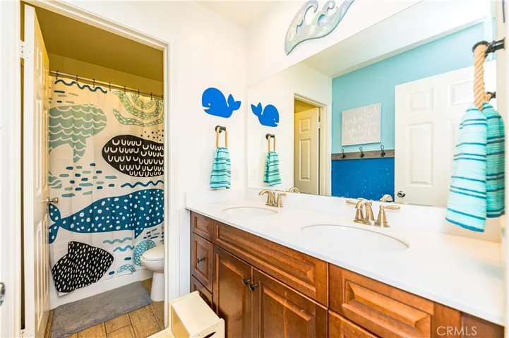 34645 Butte Court, Murrieta, California 92563
