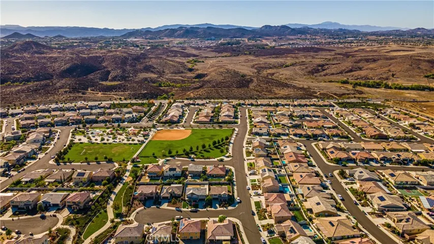 34645 Butte Court, Murrieta, California 92563