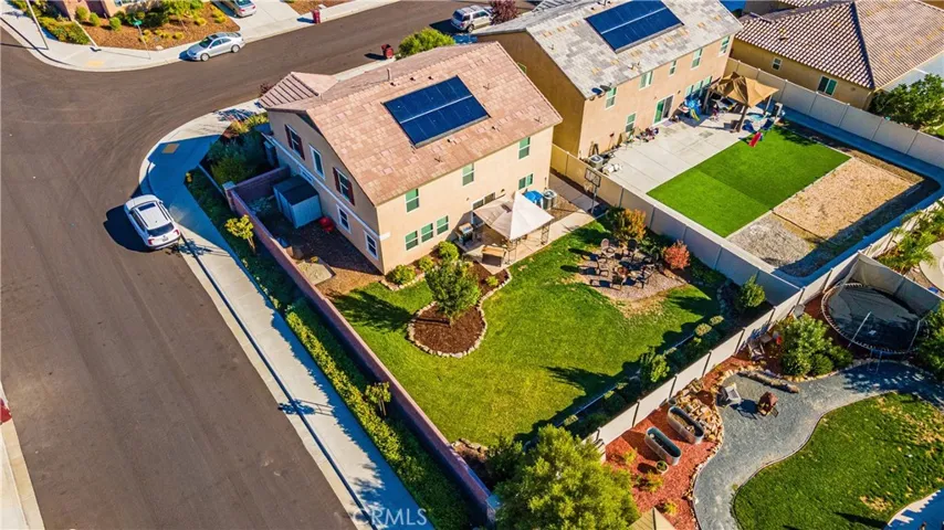 34645 Butte Court, Murrieta, California 92563