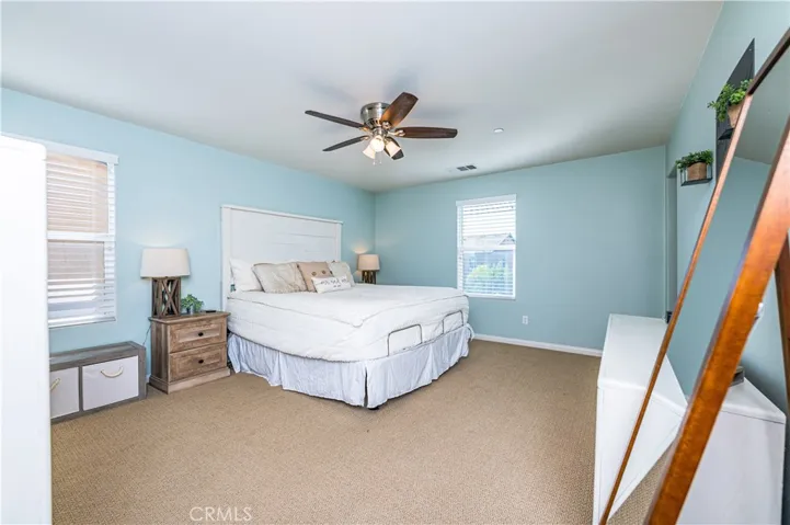 34645 Butte Court, Murrieta, California 92563