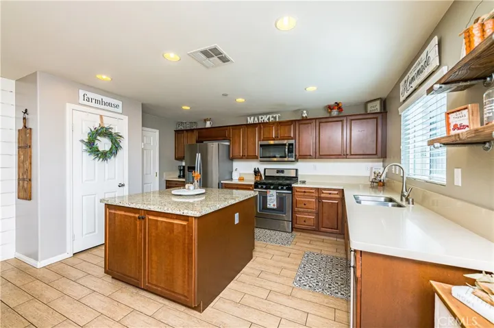 34645 Butte Court, Murrieta, California 92563