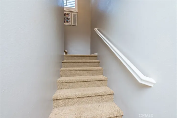 34645 Butte Court, Murrieta, California 92563