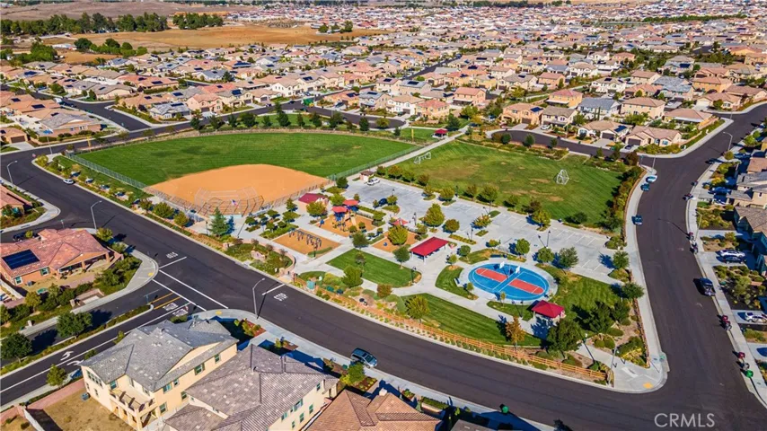 34645 Butte Court, Murrieta, California 92563