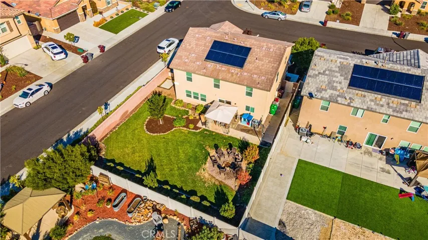 34645 Butte Court, Murrieta, California 92563