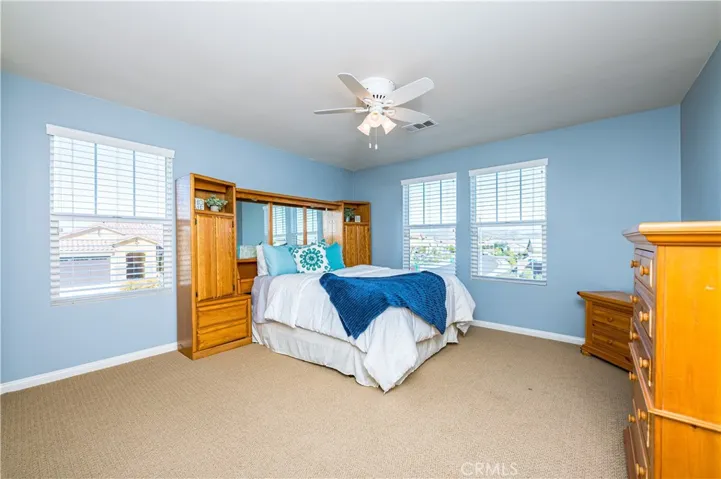 34645 Butte Court, Murrieta, California 92563