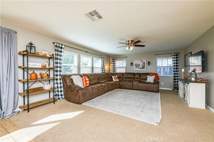 34645 Butte Court, Murrieta, California 92563