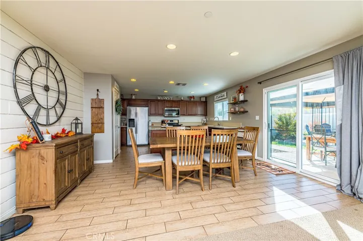34645 Butte Court, Murrieta, California 92563