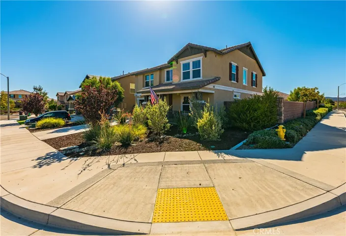 34645 Butte Court, Murrieta, California 92563