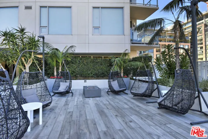 1050 S Grand Avenue 909, Los Angeles, California 90015