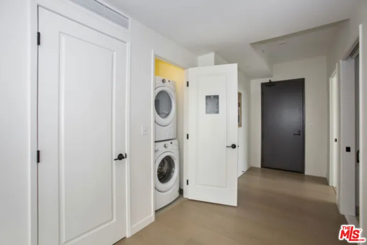 1050 S Grand Avenue 909, Los Angeles, California 90015