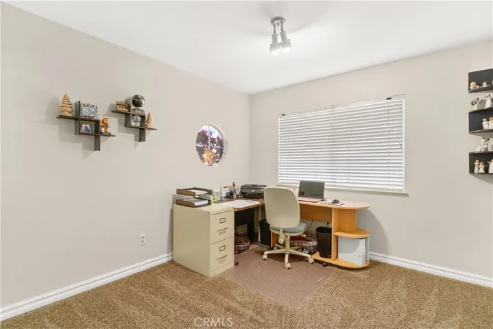 2091 Lyon Avenue, Riverside, California 92503