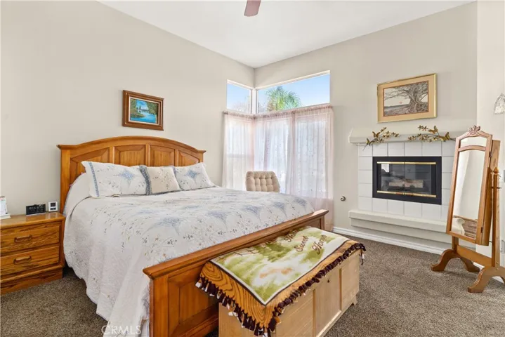 2091 Lyon Avenue, Riverside, California 92503