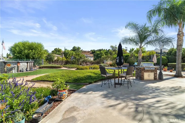 2091 Lyon Avenue, Riverside, California 92503
