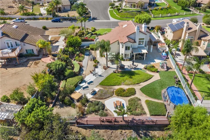 2091 Lyon Avenue, Riverside, California 92503
