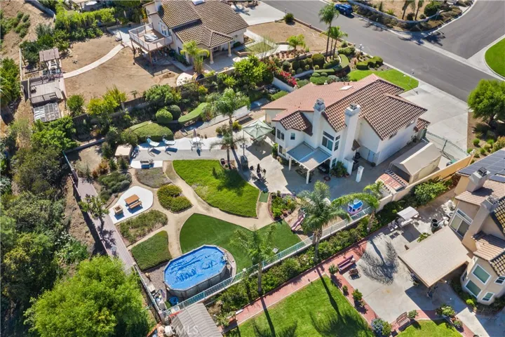 2091 Lyon Avenue, Riverside, California 92503