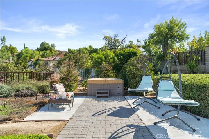2091 Lyon Avenue, Riverside, California 92503