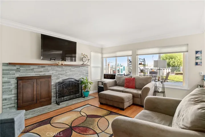 2091 Lyon Avenue, Riverside, California 92503