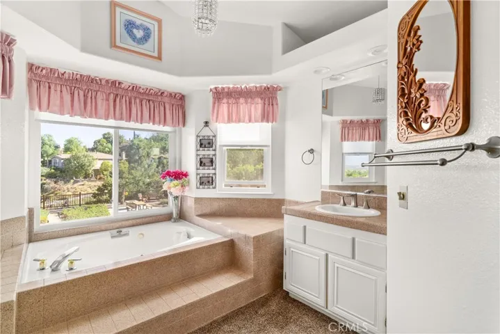 2091 Lyon Avenue, Riverside, California 92503