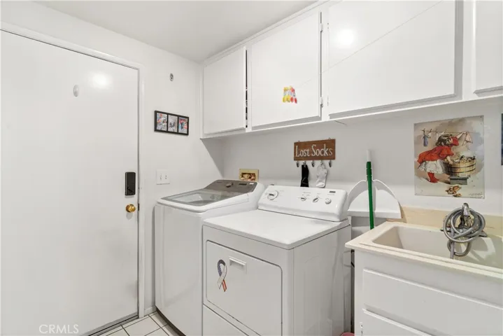 2091 Lyon Avenue, Riverside, California 92503