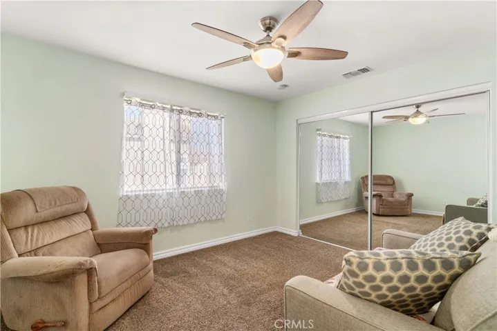 2091 Lyon Avenue, Riverside, California 92503
