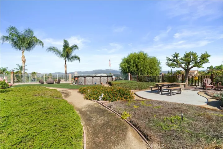 2091 Lyon Avenue, Riverside, California 92503