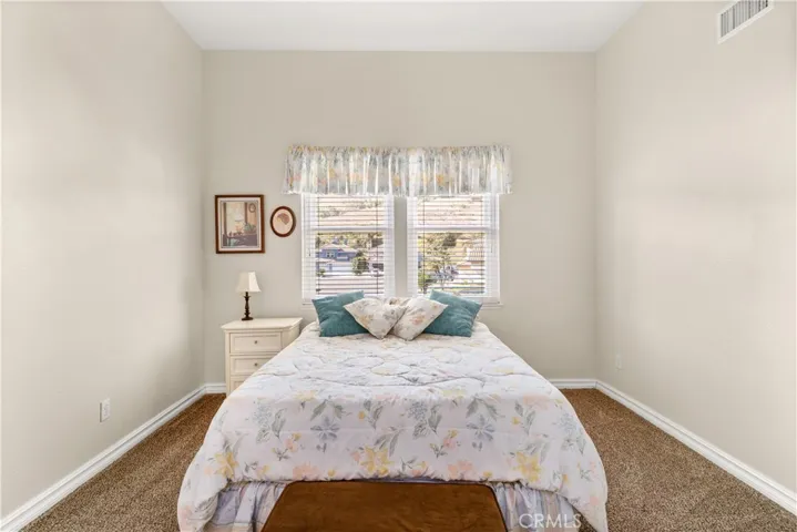 2091 Lyon Avenue, Riverside, California 92503