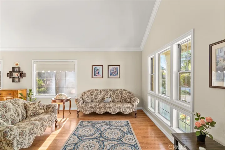 2091 Lyon Avenue, Riverside, California 92503