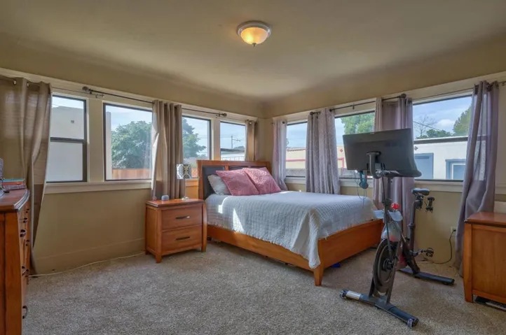 , Salinas, California 93901