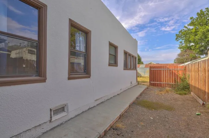 , Salinas, California 93901
