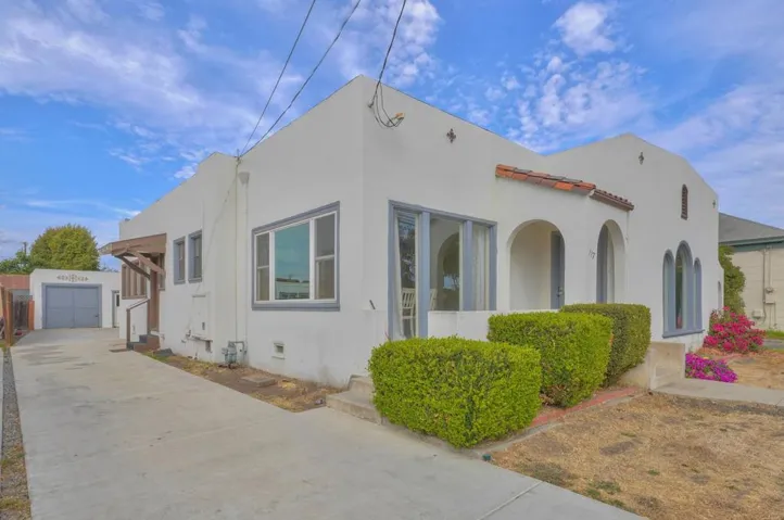 , Salinas, California 93901