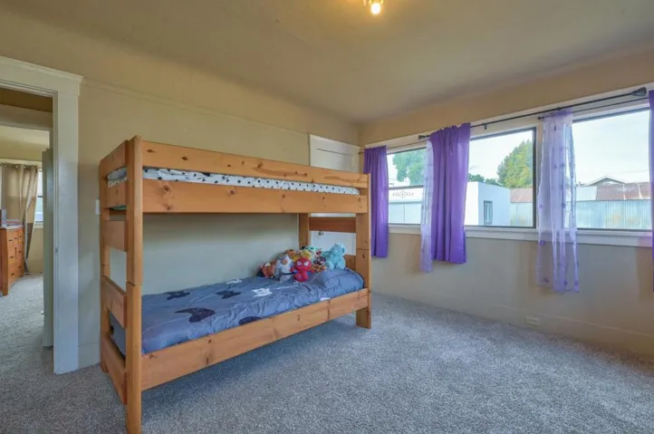 , Salinas, California 93901