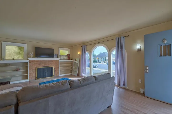 , Salinas, California 93901