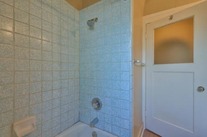 , Salinas, California 93901