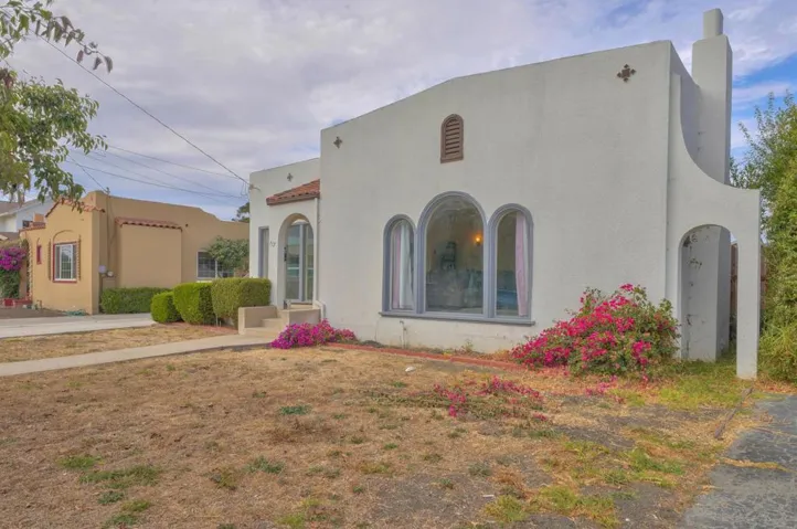, Salinas, California 93901